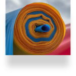 PP Woven Fabrics