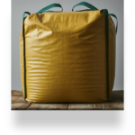 bag 01