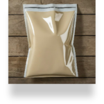Bag 04