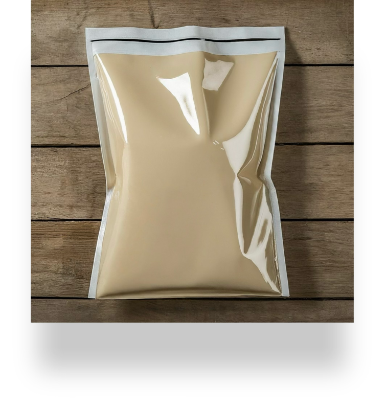 Bag 04