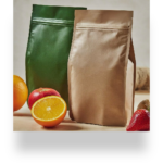 Bag 05