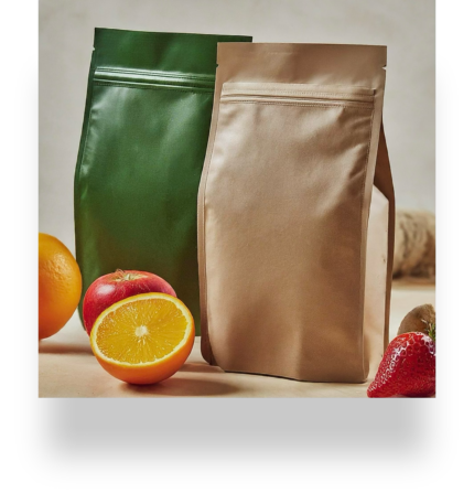 Bag 05